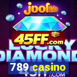 789 casino